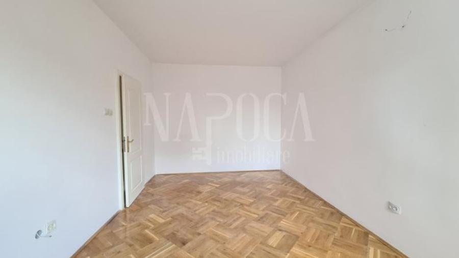 Casa 15 camere de vanzare in Zorilor, Cluj Napoca - 3