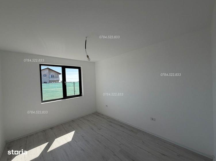 Super oferta!!! Casa ieftina - gata de mutat 4 camere, Berceni, Ilfov - 8