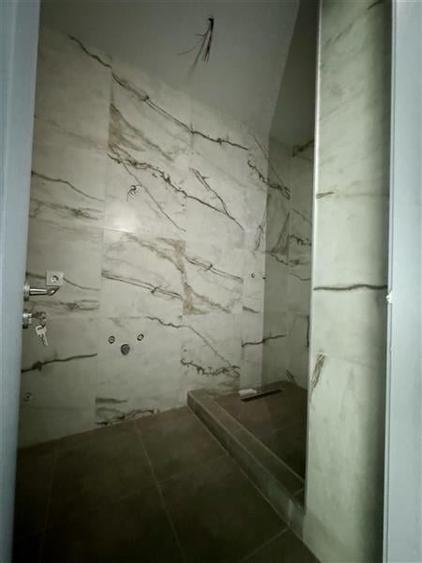 Studio Foarte Spatios la Cheie - Mamaia Nord Zona Lidl - 5