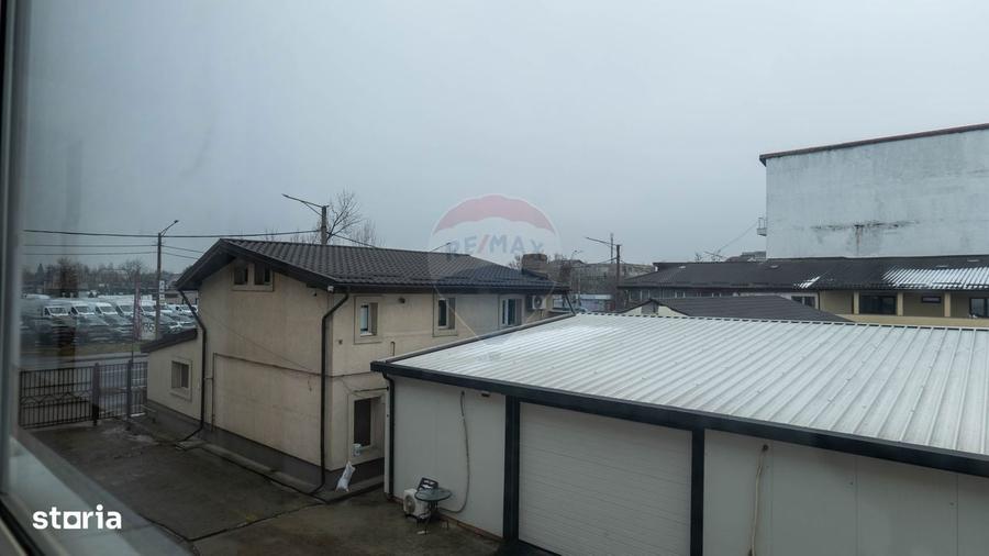 Casa cu camere de inchiriat, baie ?i bucatarie - Nepal & Sri Lanka - 5