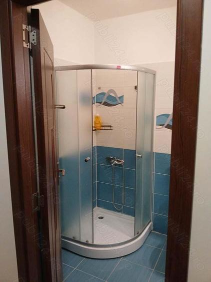 Vand garsoniera Berceni Top House - 8