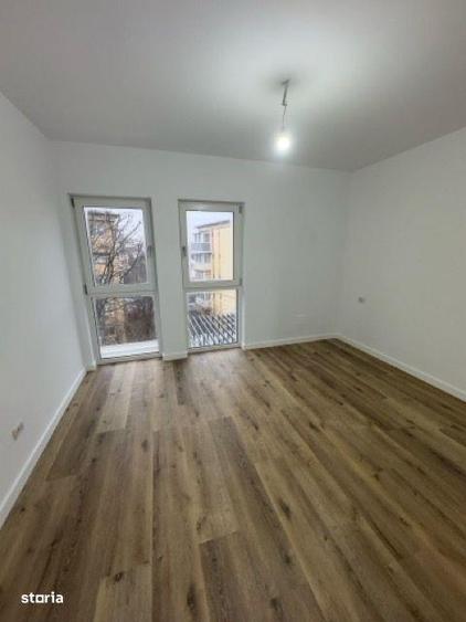 Vila Valea Rosie - 15