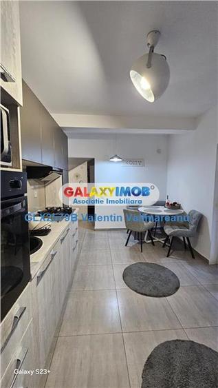 Casa 4 Camere Bragadiru COD 243 - 18