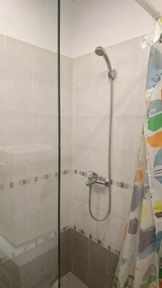 De inchiriat garsoniera in zona Dambovita - 2