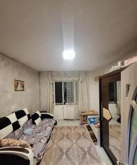 Garsoniera de vanzare zona Cet - 2