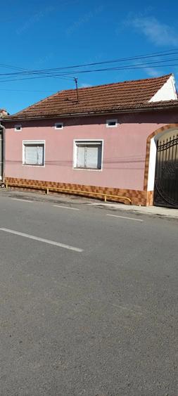 Casa de vanzare - 1