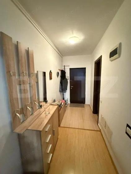 Studio in bloc nou - parcare inclusa, incalzire in pardoseala - Drumul Taberei - 7