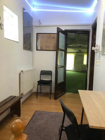 Inchiriere spa?iu - 1