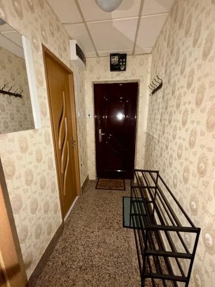 Apartament 2 camere + balcon închis zona Vlaicu - 4