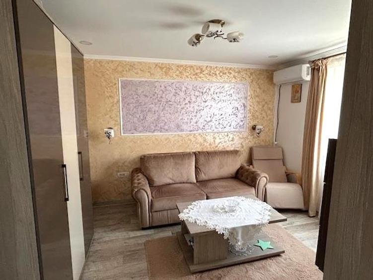 tic-tac-garsonieră dublă - 1