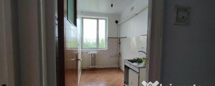 Apartament-2-camere-DECOMANDAT-COVASNA - 5