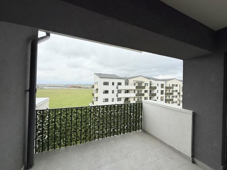 2 camere | Investitie sigura in Tractorul | Cerere constanta de inchiriere - 22