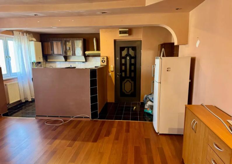 Vand apartament 2 camere Gojdu zamfirescu - 7