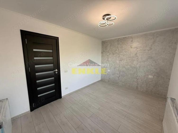Apartament de vanzare 2 camere decomandat, 54 mp, Primaverii