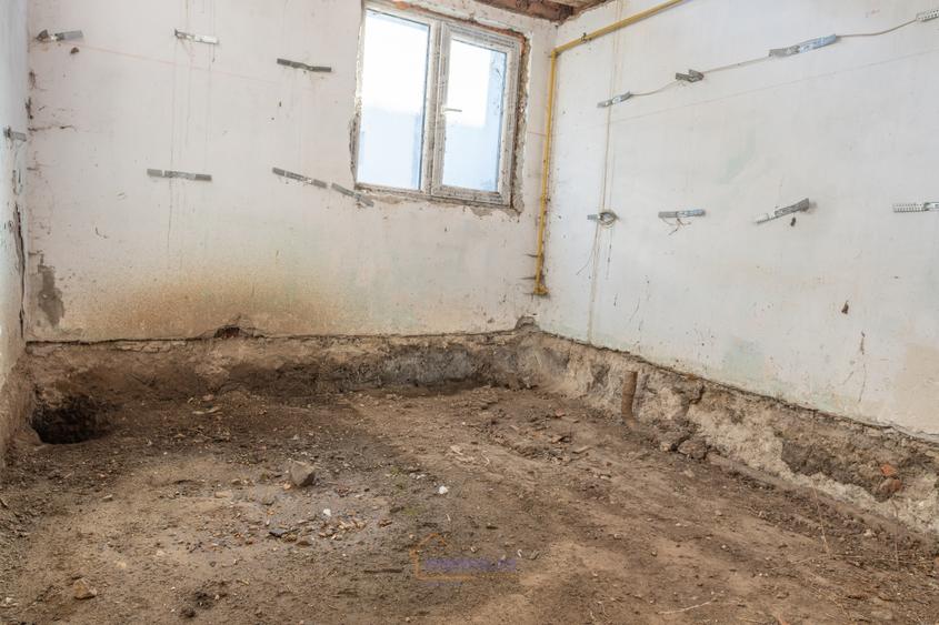 Visezi sa construiesti in centrul orasului? Avem terenul ideal pentru tine! - 7