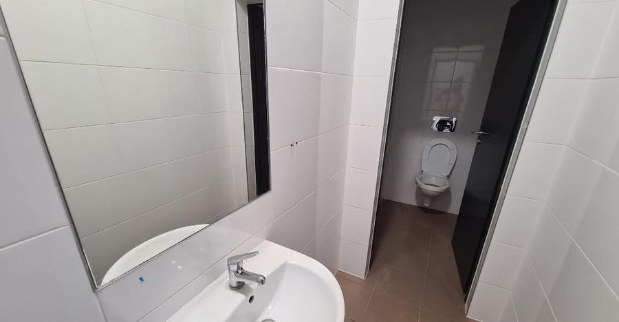 Inchiriez hala zona Calea Timisorii - ID : RH-40627-property - 4
