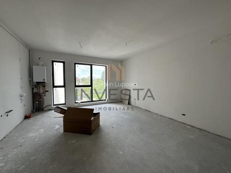 Apartament premium/Zona P-ta Cipariu
