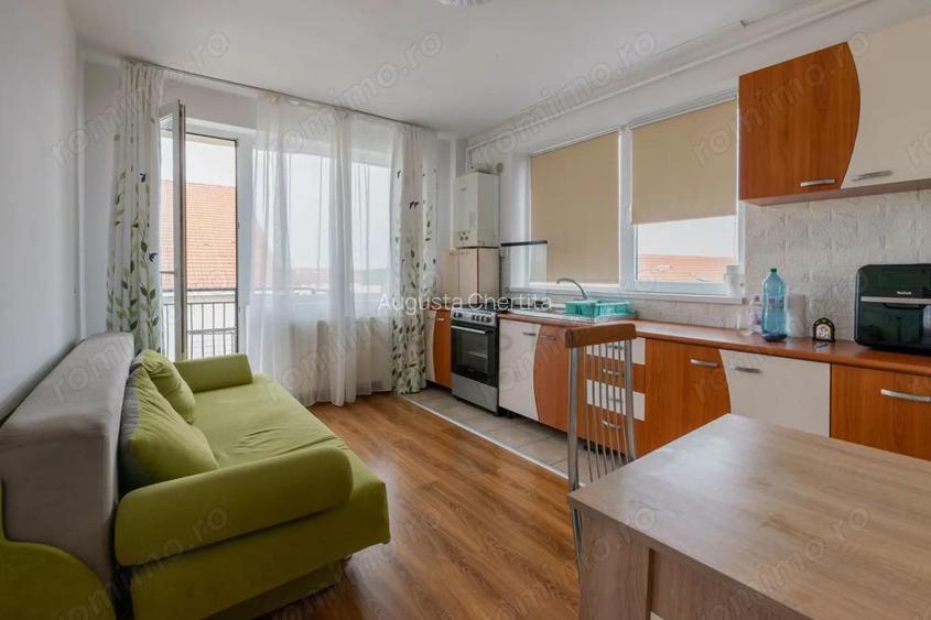 APARTAMENT DE VANZARE 2 CAMERE BUNA ZIUA