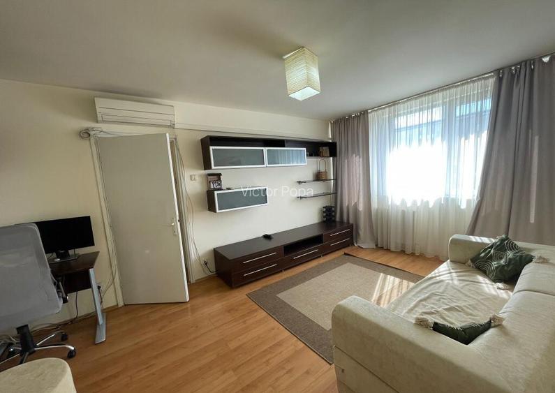 ? 2 Camere - Matei Voievod - Vatra Luminoasa - Iancului - Comision 0% ? 2 Camere - Matei Voievod - Vatra Luminoasa - Iancului - Comision 0%