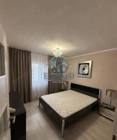 Inchiriere Apartament 2 Camere|Dristor|Parcare|Anvelopat - 4