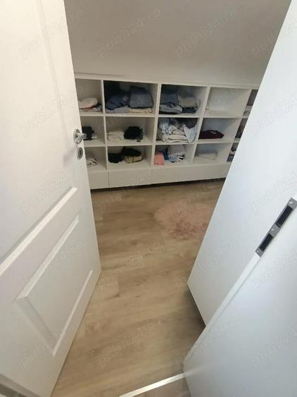 Proprietar,Casa P+M,Din anul 2000, Freidorf,Inainte de Liceul Auto,Merita Vazuta,Neg - 2