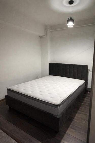 Închiriez apartament Tătărași - 8
