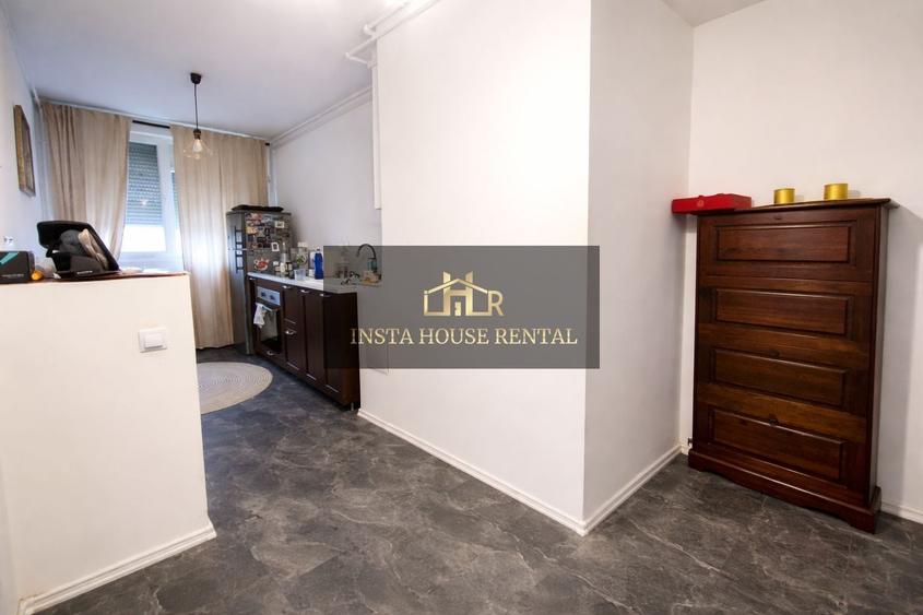 Apartament 2 camere Alexandru Obregia - 7