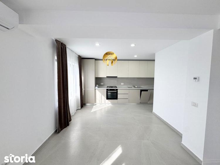 Casa P+1+M - Prima Inchiriere - 5 camere - Otopeni Odaile - 15
