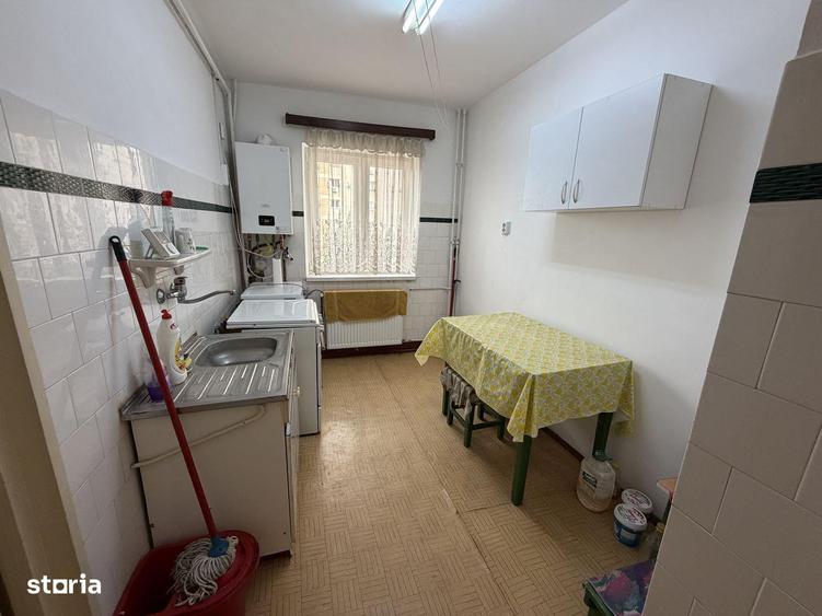 Apartament 3 camere - zona SUD - 9