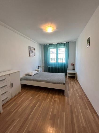 Dristor 2 Camere Etaj 10 51 Mp Bloc Turn 1970 2 Min Metrou - 5