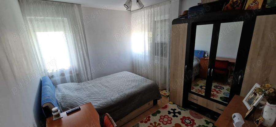 Vand apartament garii - 2