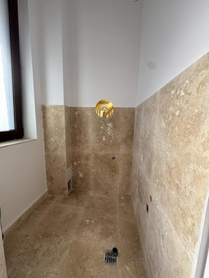 Casa P+1 - 3 camere - Otopeni - Aproape de Metrou - 8