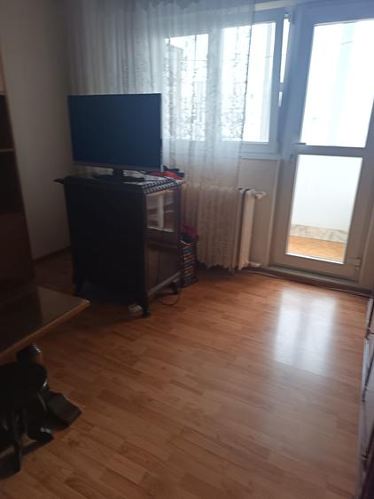 EROII REVOLUTIEI - 2