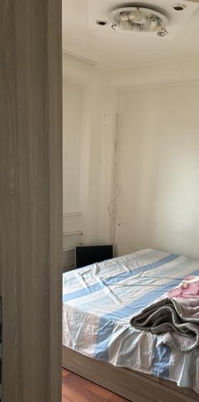 Pantelimon, doua camere. Ocazie!i - 3