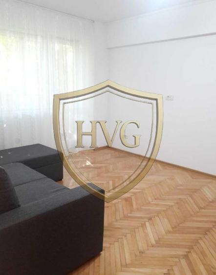 Apartament 3 Camere | Decomandat | Iancului - 1