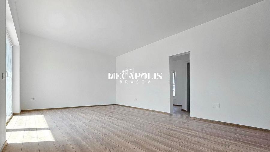 Casă individuală de v&acirc;nzare &icirc;n Bod - 150.000 EUR + TVA - 11