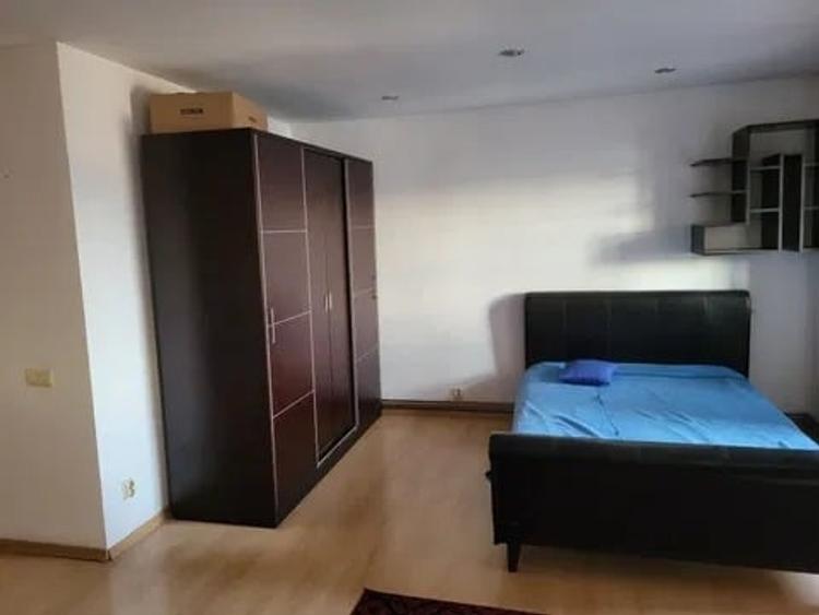 Apartament cu 1 camera, zona Pacurari -Petru Poni - 4