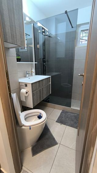 Drumul Taberei Romancierilor/Plaza Mall , metrou! - 4