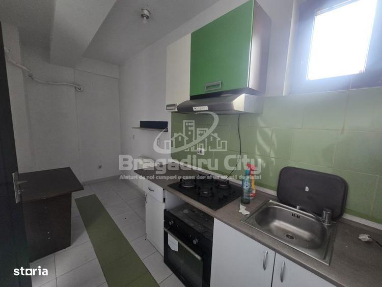 Ap 2 cam stradal sos Alexandriei et 2 urgent - 6