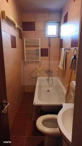 Apartament 2 camere de vanzare . - 3