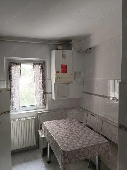 inchiriere apartament - 5