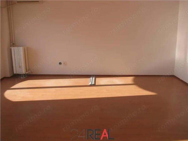 Spatii pentru birouri langa metrou Muncii de la 37 mp - 4