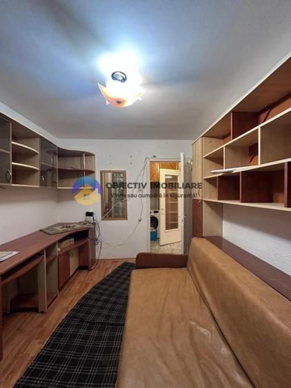 Apartament 2 camere Etaj 1 Maratei - 5