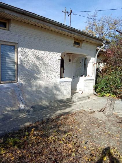 Casa cu teren de vanzare, Ciorasti, Jud. Vrancea - 3