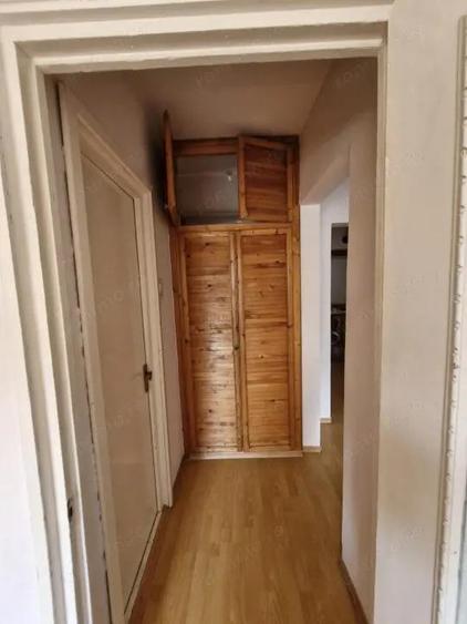 Apartament 3 camere Comane?ti, central. - 12