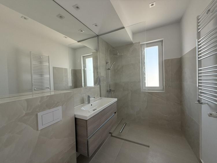 Seven Residence | Vilă în minicartier cu 7 case  | Otopeni - 11