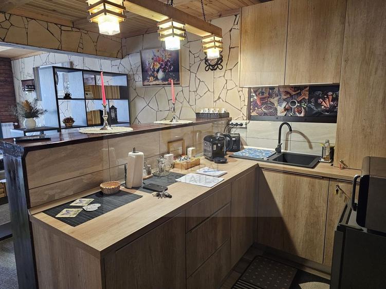 Spatiu de inchiriat - 3