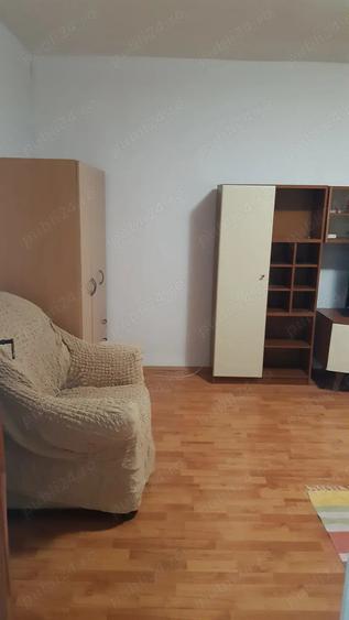 Proprietar inchiriez garsoniera Vitan Mall - 5