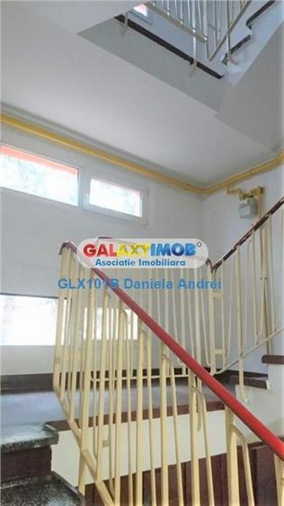 BRASOV DE VANZARE APARTAMENT 3 CAMERE 125000 EURO - 35