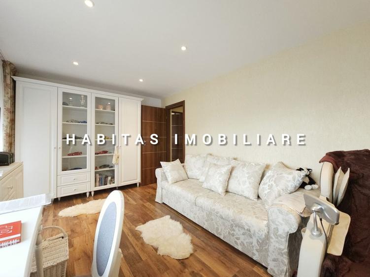 Casa individuala, 5 camere, 167mp utili, 600mp teren, zona Oasului - 30